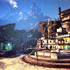 Image for article titled Borderlands 2: Captain Scarlett and Her Pirate's Booty: The Kotaku Review